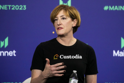 wp header logo 73 Custodia Bank’s Appeal Denied In Battle Over Fed Master Account – Details