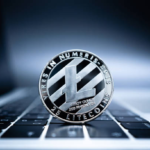 wp header logo 734 Litecoin Readies For Next Leg Higher As LTCBTC Tightens Beneath Range High
