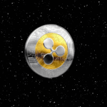 wp header logo 736 $300 Million Worth Of XRP On The Move – Where Are They Headed?