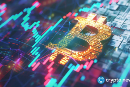 wp header logo 737 All 12 Bitcoin ETFs see outflows totaling $558M, Solana extends inflow streak to day nine