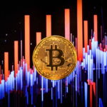 wp header logo 738 Bitcoin Bounces From $100,000 — Bullish Reversal Or Another Trap?