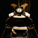 wp header logo 739 No Mercy For Samourai Wallet Developer: Keonne Rodriguez Sentenced To The Maximum