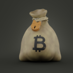 wp header logo 740 Bitcoin Long-Term Holders Always Sell During Bull Market— What’s Different This Time?