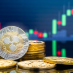 wp header logo 744 The XRP Roadmap: Ripple President Reveals The Next Big Steps