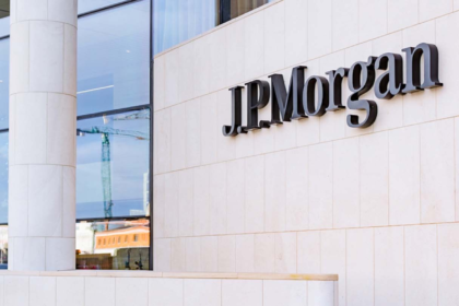 wp header logo 746 JPMorgan Discloses 64% Increase In BlackRock Bitcoin ETF Holdings In 2025 Q3 — Details