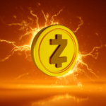 wp header logo 748 ZCash Rally Could Be Over – Here Are Potential Support Targets: Analyst