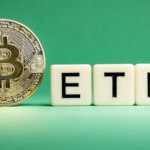 wp header logo 749 Bitcoin ETFs Weekly Net Outflows Cross $1 Billion Amid $100,000 Price Retest