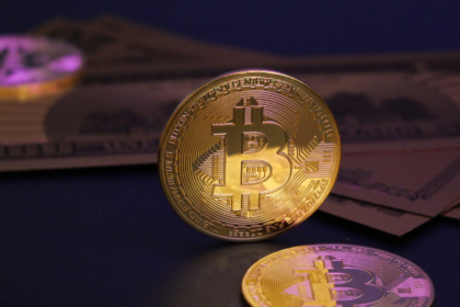 wp header logo 75 Massive Bitcoin Outflow Hits Galaxy Digital Wallets: 1,531 BTC Moved