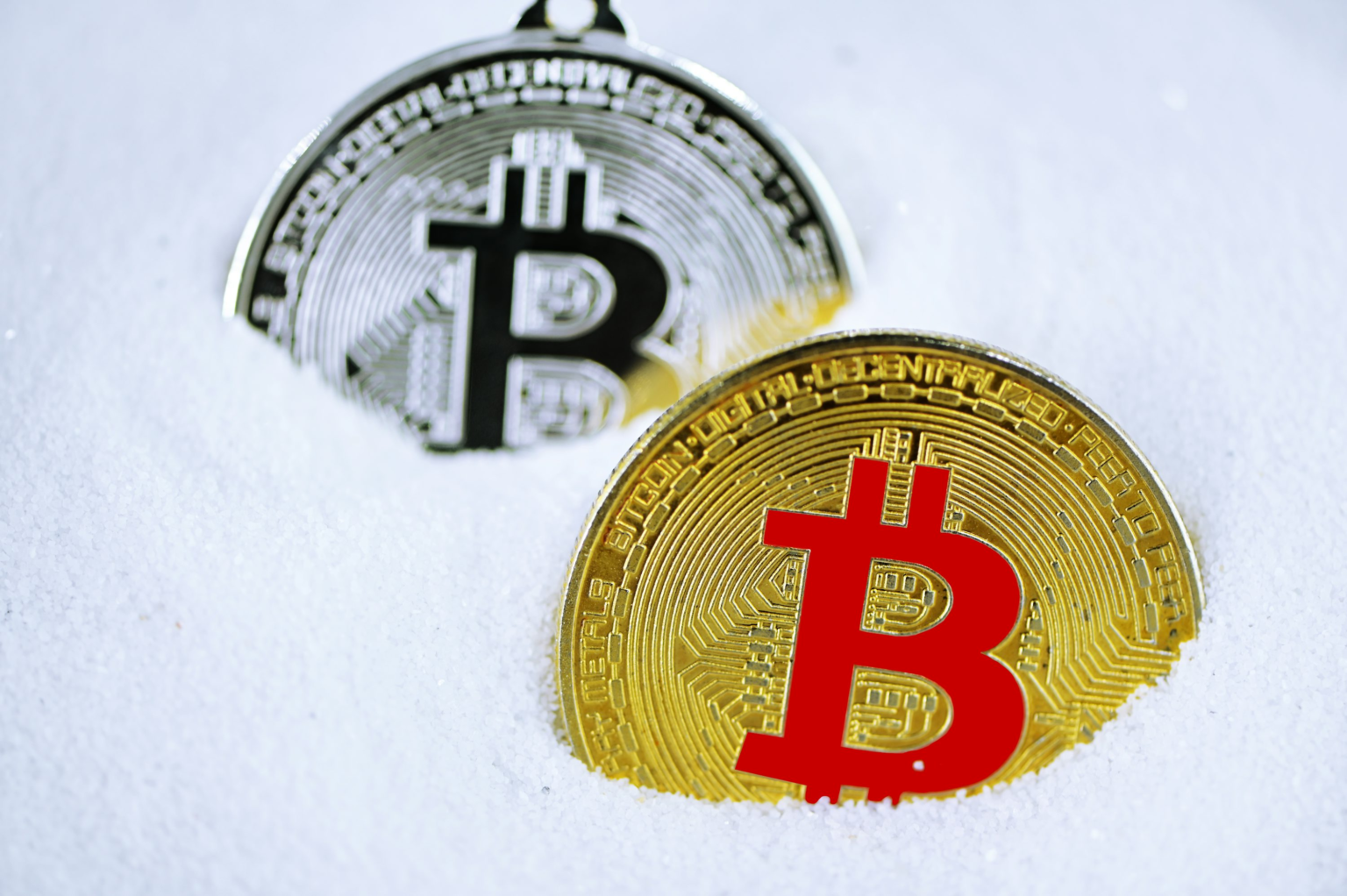 wp header logo 752 Bitcoin’s Big Money Is Moving — Old Whales Selling At A Furious Pace