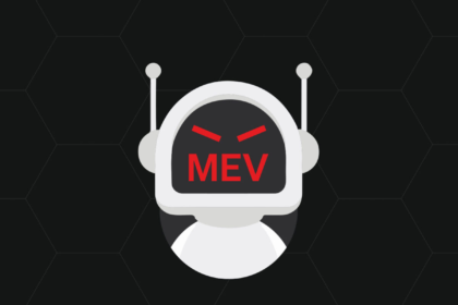 wp header logo 754 MEV Boost ‘Fraud’ Case Ends In Mistrial As Jury Fails To Reach Verdict – Details