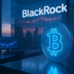 wp header logo 757 Why BlackRock remains bullish on Bitcoin despite recent price slowdown