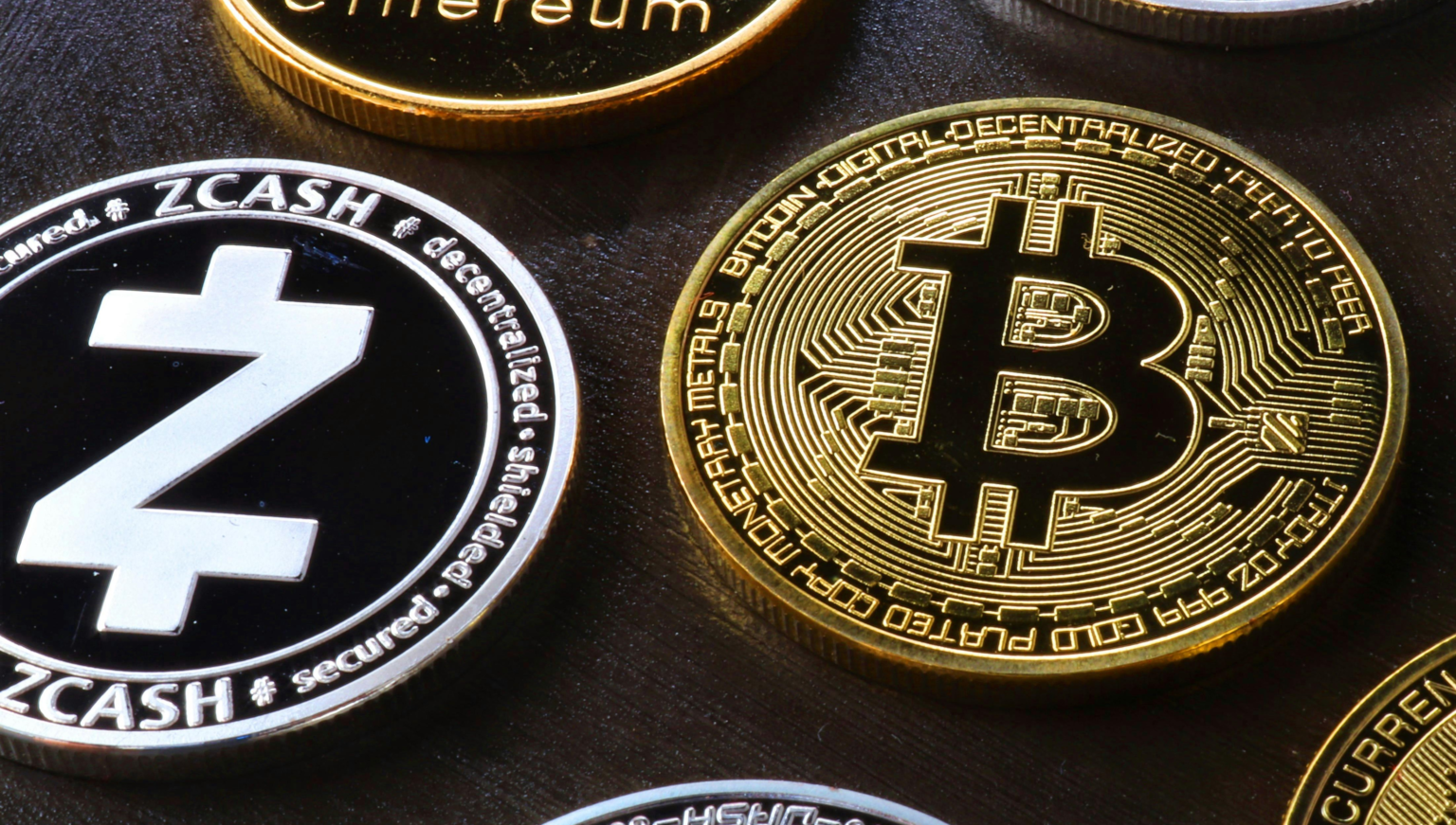 wp header logo 758 Bitcoin 1st, Zcash 2nd: Arthur Hayes’ Surprising Portfolio Move