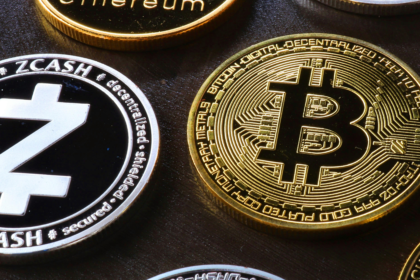 wp header logo 758 Bitcoin 1st, Zcash 2nd: Arthur Hayes’ Surprising Portfolio Move