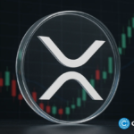 wp header logo 759 XRP price sends mixed signals as key RLUSD metric jumps 210%