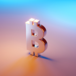 wp header logo 762 Bitcoin UTXO Age Bands Put Local Bottom At $95K — Here’s Why