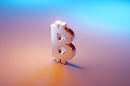 wp header logo 762 Bitcoin UTXO Age Bands Put Local Bottom At $95K — Here’s Why