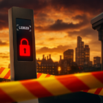 wp header logo 765 Ledger pages blocked as UK’s crypto crackdown hits education, advertising, banking