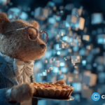 wp header logo 770 Record-breaking crypto hacks push investors toward secure wallets: report 