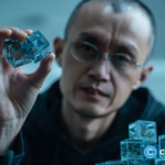 wp header logo 772 Binance’s CZ surprised by Trump pardon, says no links to Trump family