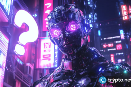 wp header logo 773 When web3 really is not web3 | Opinion