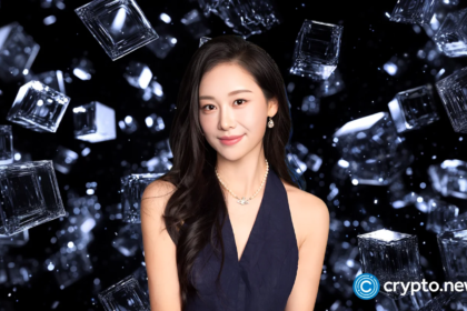 wp header logo 779 The White Whale withdraws offer to advise MEXC, says something sinister is brewing