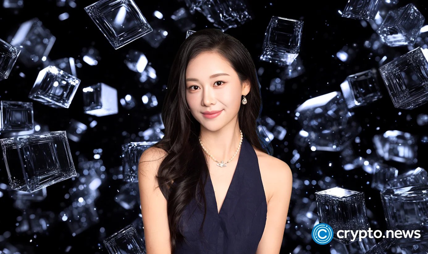 wp header logo 779 The White Whale withdraws offer to advise MEXC, says something sinister is brewing