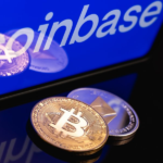 wp header logo 78 Coinbase Stock Touches $350 After Positive Q3 Earnings, New Acquisition — Details
