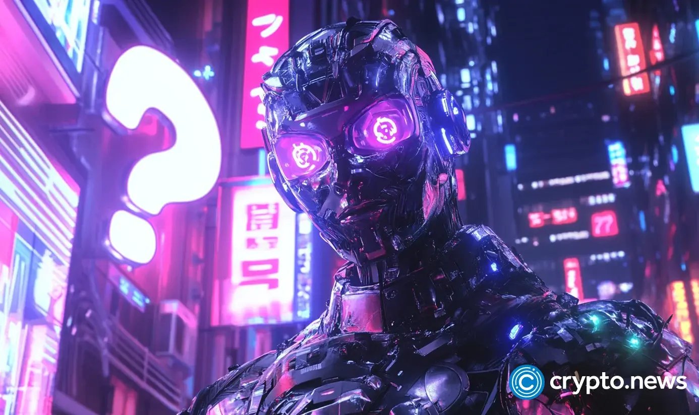 wp header logo 786 Why is the crypto market going up today? (Nov. 10)