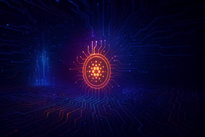 wp header logo 787 Cardano Goes On Offense: Hoskinson Fast-Tracks Post-Quantum Shift