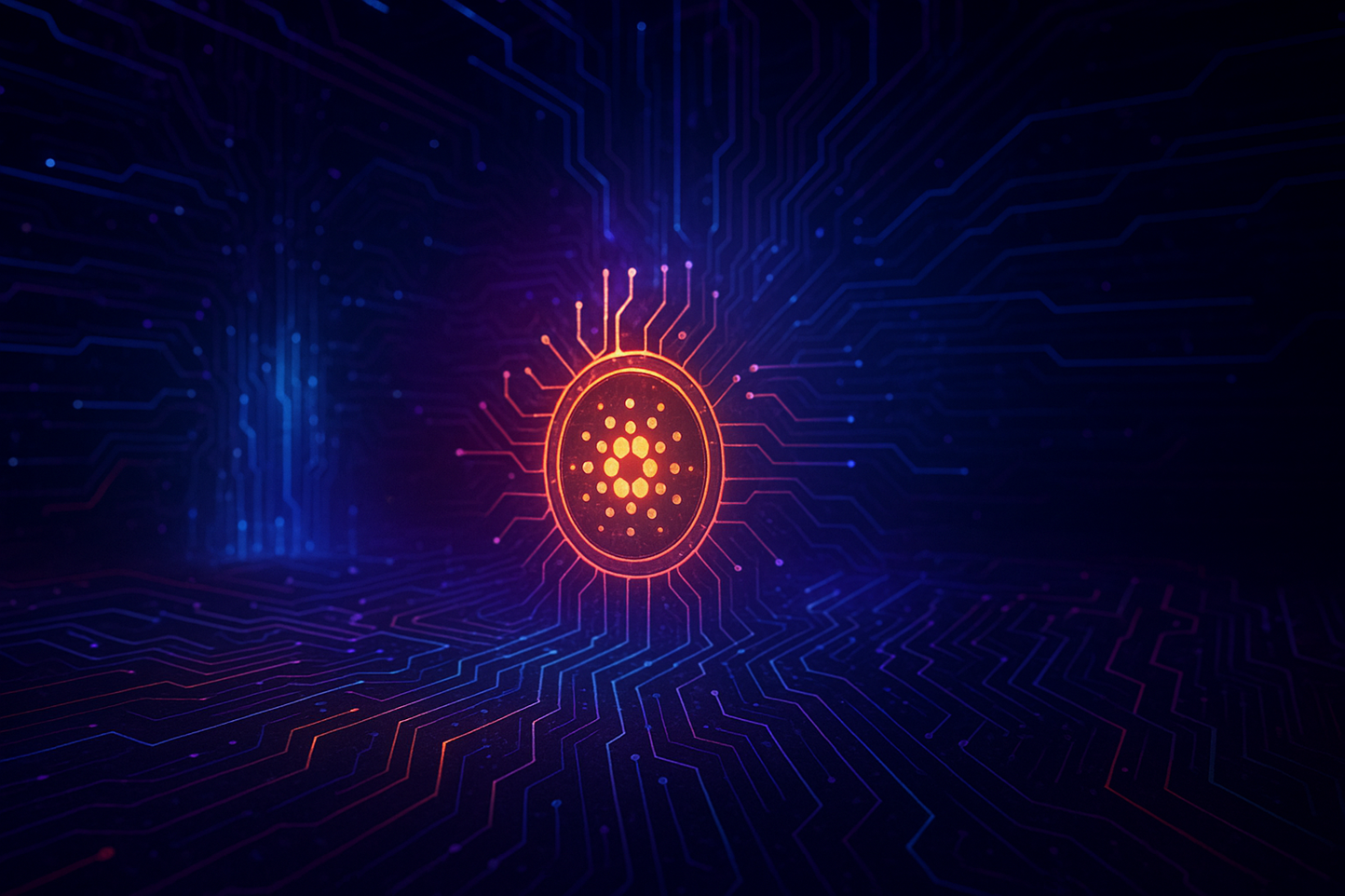 wp header logo 787 Cardano Goes On Offense: Hoskinson Fast-Tracks Post-Quantum Shift