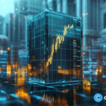 wp header logo 789 Chinese scammer Zhimin Qian faces 14 years in prison following $6B Bitcoin seizure