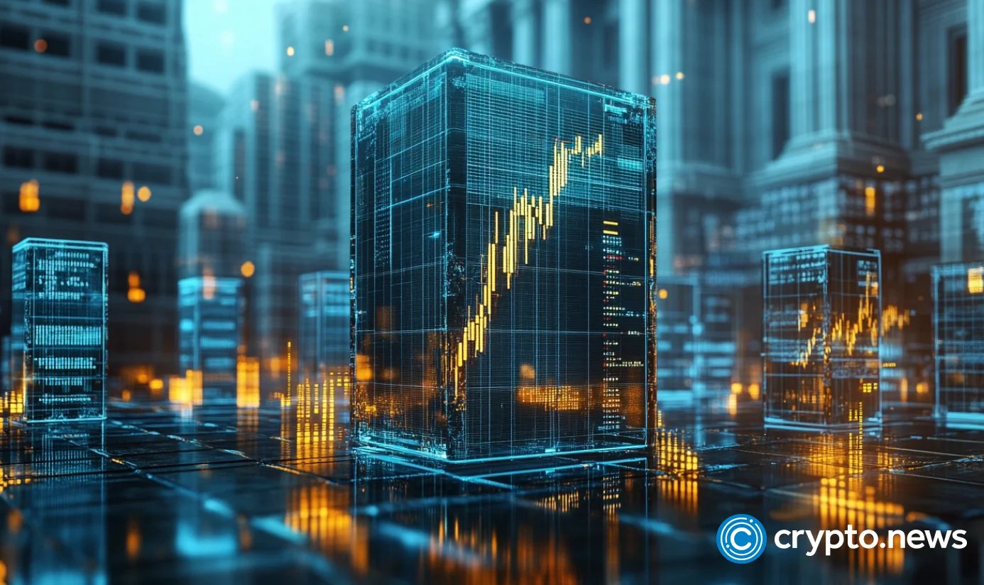 wp header logo 789 Chinese scammer Zhimin Qian faces 14 years in prison following $6B Bitcoin seizure