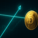 wp header logo 797 Dogecoin Price Set For 1,200% Rally To $2.2 In This 3rd Run