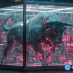 wp header logo 801 Top 3 altcoins ready to surge after the US Government shutdown ends