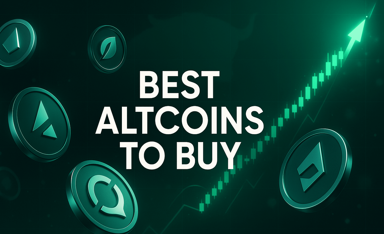 wp header logo 804 Best Altcoins Like SUBBD Token Amp Up as BlackRock Stays Bitcoin-Bullish