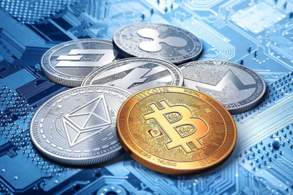 wp header logo 812 MEXC Users At Risk Of Losing Their Crypto? Ex-Public Advisor Exposes ‘Structural Rot’