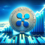 wp header logo 818 Analyst Reveals What Will Trigger The Largest XRP Price Rally In History
