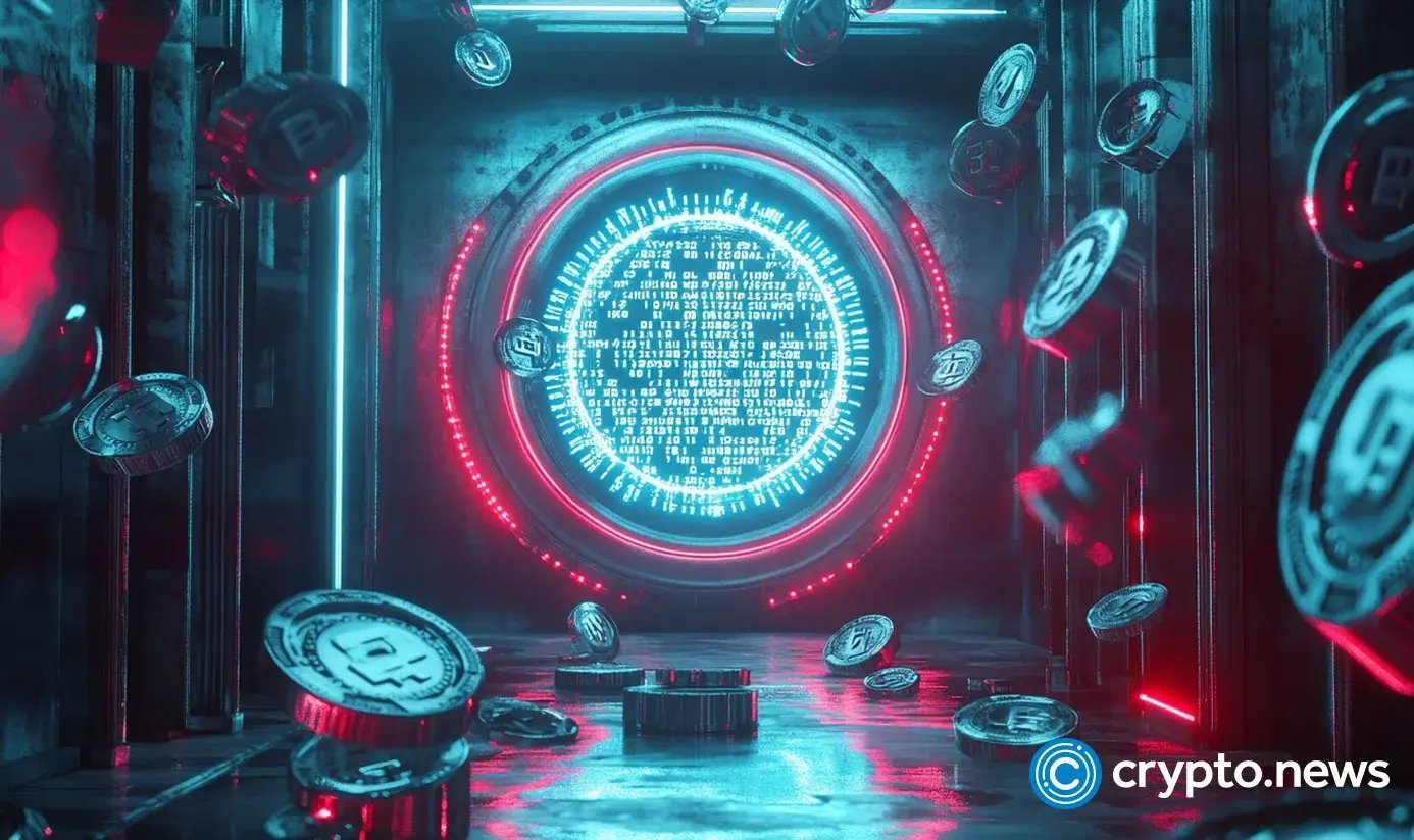 wp header logo 819 Risk assessment must evolve to navigate digital asset M&A | Opinion