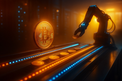 wp header logo 822 Does Bitcoin use MEV to order your transactions like DeFi?