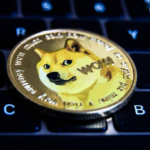 wp header logo 826 Dogecoin Price Could See 4,440% Rally To $5 If This Macro Cycle Repeats