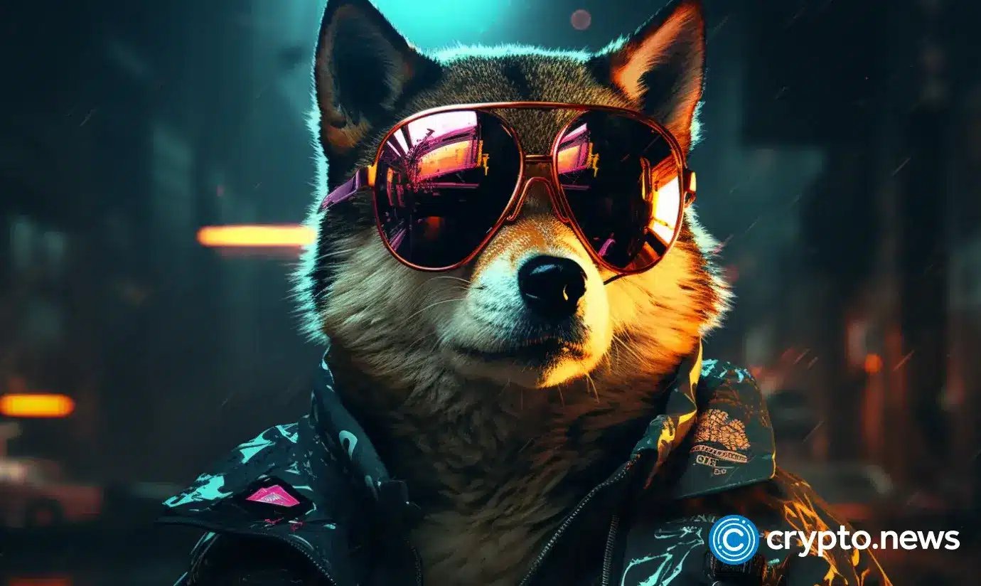 wp header logo 827 Here’s the Shiba Inu price analysis for Nov. 10