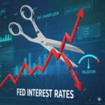 wp header logo 828 Stablecoins Are Booming — And The Fed Thinks They Could Cut Rates