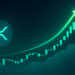 wp header logo 829 XRP Flashes Strongest Macro Bull Trend in Its History: Chartist