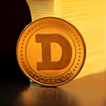 wp header logo 83 Dogecoin Enters The Big Leagues — Stadium And Jerseys Get A Crypto Makeover