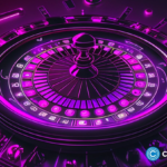 wp header logo 831 ZK Casino begins partial repayments in long-running $33M rug pull case