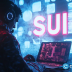 wp header logo 836 SUI Group partners with Bluefin to bring Wall Street to Sui