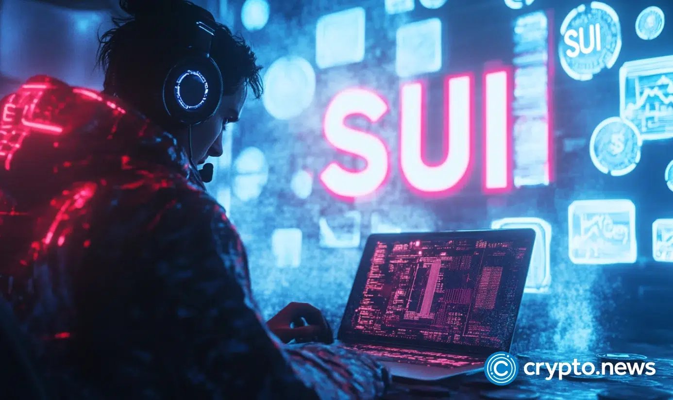 wp header logo 836 SUI Group partners with Bluefin to bring Wall Street to Sui