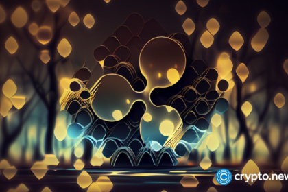 wp header logo 84 XRP price prediction as Trump cuts tariffs after US-China talks