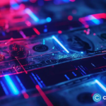 wp header logo 840 Digitap nears $2 million becoming the leading crypto presale in the market