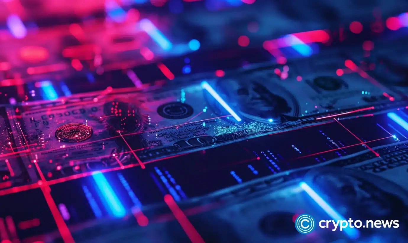 wp header logo 840 Digitap nears $2 million becoming the leading crypto presale in the market